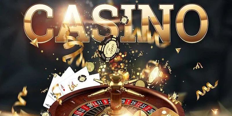 Danh sách game tại sảnh AG Casino EE88