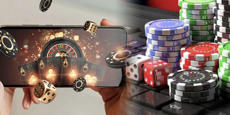 Hướng dẫn chơi tại sảnh BBIN Casino EE88