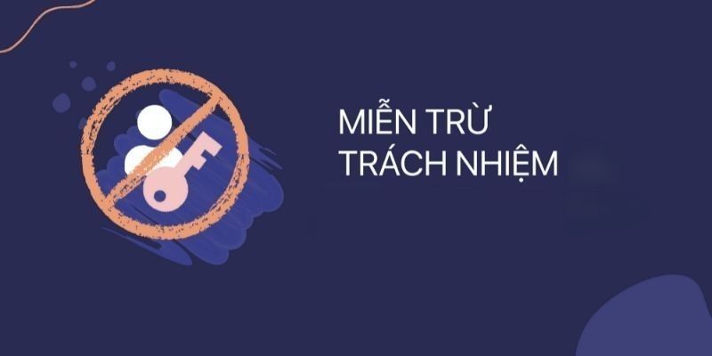 Miễn trừ trách nhiệm EE88 tài khoản người dùng là gì? 