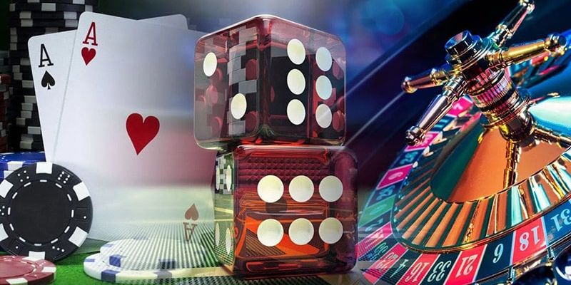 Ưu điểm nổi bật tại sảnh BBIN Casino EE88