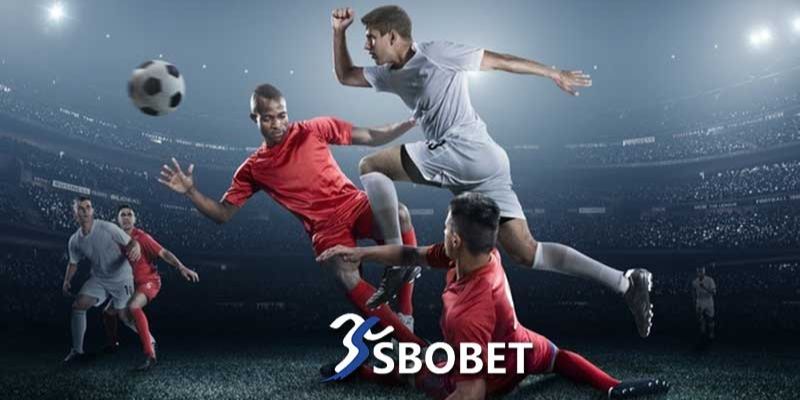 Một số thông tin thú vị về sảnh SBOBet tại EE88