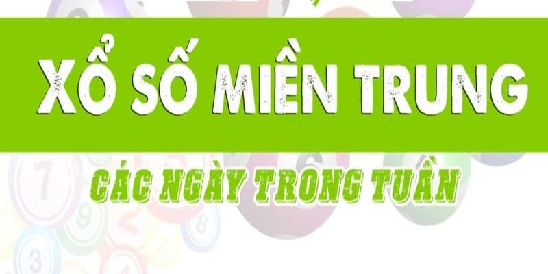 Đôi nét xổ số miền Trung EE88 trực tuyến