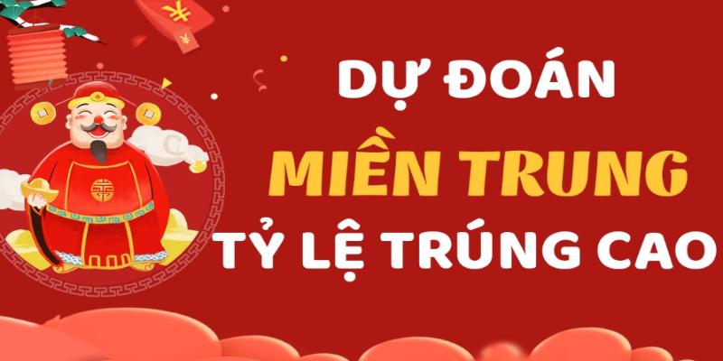 Bật mí kinh nghiệm chơi xổ số miền Trung EE88