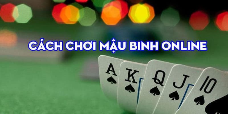 Tham gia chơi binh xập xám tại EE88  siêu hấp dẫn