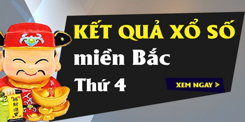 Các kiểu cược khi chơi xổ số miền Bắc EE88