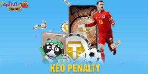 Cách đọc và chơi kèo Penalty như thế nào để thắng lớn