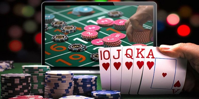 Lưu ý cần nắm bắt khi chơi casino là gì mà anh em cần nắm bắt